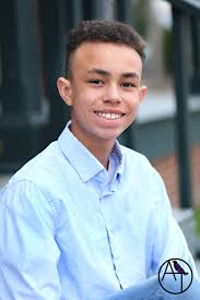 Addie Talley, Photographer