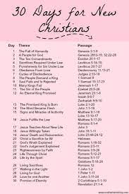 What are you reading for? Southernsoulblog Com Scripture Writing Plans Scripture Study Bible Study Plans