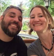 Staff and Leaders of Great Bay Calvary in Dover, NH