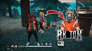 That post has ten crucial tips. Ak Tok Ranked Match àµ½ à´µà´¨ à´¨à´ª à´ª àµ¾ Free Fire Malayalam Youtube