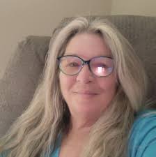 Why is the bus coming through at 8:30 in my neighborhood?