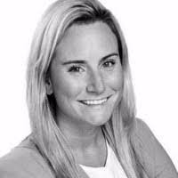 Emily Clegg's Instagram, Twitter & Facebook