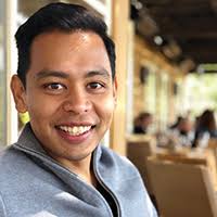 Mastering Hypergrowth and Global Expansion — The Information