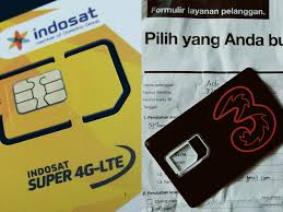 Perdana xl kode 64k : Pengalaman Upgrade Sim Card 4g Lte Indosat Dan Tri Ardiologi