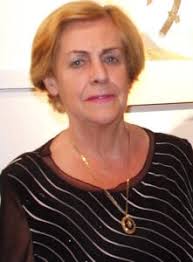 Kay was to the forefront of Kerry's tourism industry