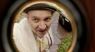 Estimated between 1868 and 1920. Luis Gnecco Perdona Nuestros Pecados Es Una Basura Es Asquerosa