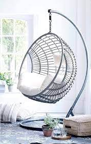 Showing results for indoor bedroom hanging chairs. Hanging Chair Ideas Hanging Chair Interiordesign Interior Interiordesignideas Interio Swing Chair For Bedroom Hanging Chair Indoor Bedroom Hammock Chair