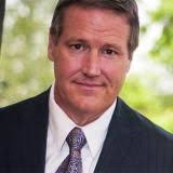 Calaveras County Lawyers