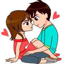 We did not find results for: Download Love Story Stickers For Whatsapp Wastickerapps 1 1 Mod Apk Download Mod Apk Android Gratis