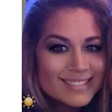 Jennifer Legacy Salons