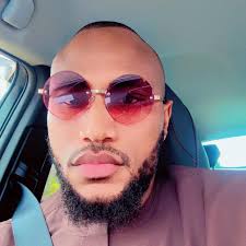 All my 9ja delta pipo in the DMV🇺🇸Una don buy una sister ticket for her  show wey dey happen for Maryland this Saturday?#Realwarripikin  #Africanqueenofcomedy #Standupcomedy #RWPUnapologeticallyMe