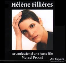 Marcel Proust Discography: Vinyl, CDs, & More