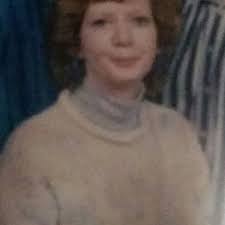 Fundraiser by Amy Hogan Romano : Funeral Cost Christine Joyce