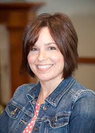 Nell Hodgson Woodruff School of Nursing