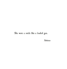 100 Inspirational And Motivational Quotes Of All Time 60 Words Quotes Inspirational Quotes Motivation Life Quotes