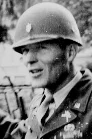 The Legacy of Dick Winters