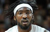 ABA Adriatic league 2020-21 season