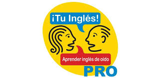 Let's start learning to speak english like a native speaker! Tu Ingles Pro Apk Download For Android Tu Ingles