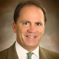 Reggie Ball Email & Phone Number