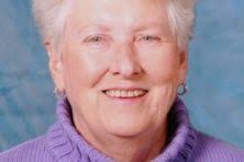 Obituary: Roger A. Krause