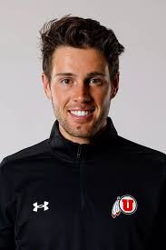 Sam Hendry's Instagram, Twitter & Facebook