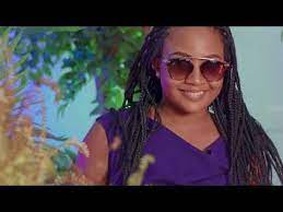 Görünümler 209 b2 yıl önce. Coyo Dakika 10 Za Maangamizi Coyo Dakika 10 Za Maangamizi Dakika 10 Za Maangamizi Style D Planet Bongo Youtube Coyo Rapa Kutoka Mwanza A Akizitumia Dakika Zake 10 Za Maanganizi Ndani