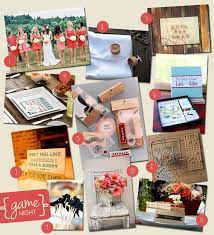 Owl Game Night Wedding Theme Oh What Love Studios Wedding Theme Games Board Game Wedding My Wedding Favors
