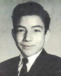 Please Remember The Laman Family