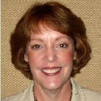 Robyn Greer's Instagram, Twitter & Facebook