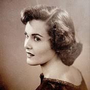 Search for Obituaries