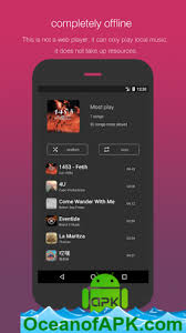 Download android's kinemaster mod v5 apk with all pro features and no watermark. Smart Player Pro Smartest Music Player V1 1 8 Paid Apk Free Download Oceanofapk