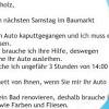 Lernmaterialien für das sprachniveau c2. Https Encrypted Tbn0 Gstatic Com Images Q Tbn And9gctbvv0s Upddtrykzk9fltts2xp9 Ztg9er3pdlxzymeo50xw1x Usqp Cau