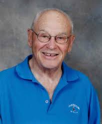 Ziegler, Andrew J. (Andy)