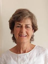 The University of the Third Age (Greystones)