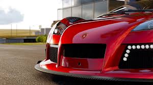 Unsplash has all the car wallpaper you're looking for. Video Games Cars Project C A R S Wallpaper 31629
