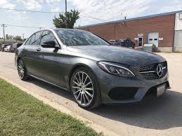 pin de douglas crabb en c43 coches