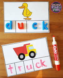 Birds That Start With A Vowel Digraphs Word Work Ck Or Ke Digraph Words Digraph Word Work
