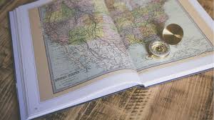 Atlas sicherheitsschuhe & arbeitsschuhe für profis, handwerker und heimwerker in höchster qualität. Legende Im Atlas Das Steckt Hinter Dem Kartographischen Begriff Focus De