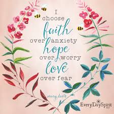 More Than Ever The World Needs Hope Kindness Faith Compassion Love Light Unity And Joy Bring All You V Spirit Quotes Spiritual Messages Spiritual Quotes
