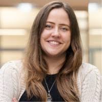 Christine Lesch Email & Phone Number