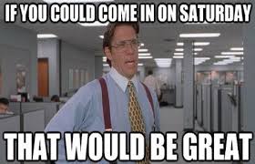 Top 10 Office Space Meme Of All Time Best Office Space Meme Forever Office Space Meme Funny Memes Lies Meme