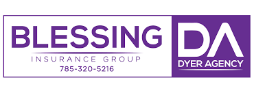 John Blessing Insurance Agent Home Facebook