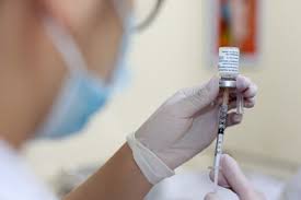 Những người có nguy cơ cao nhiễm vi sinh vật gây bệnh mà chưa có miễn dịch. Vá»¥ Hoa Khoi Nhá» Váº£ Tiem Vaccine Nhan Vien Y Táº¿ Bá»‹ Ká»· Luáº­t Va Ä'iá»u Chuyá»ƒn Tin Tá»©c Má»›i Nháº¥t 24h Ä'á»c Bao Lao Ä'á»™ng Online Laodong Vn