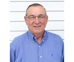 Joseph V. Biondi Obituary (2023)