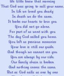 Broken Chain Photo By Beaches27 Photobucket Pass Away Quotes Grief Quotes Tribute To Dad