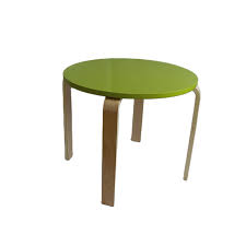 It can do so many things! Kids Furniture Sets Baby Table Chair Portable Kids Table And Chair Set Buy Baby Table Chair Portable Kids Table And Chair Set Table And Chair Set Product On Alibaba Com