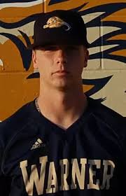 2017 Baseball Roster