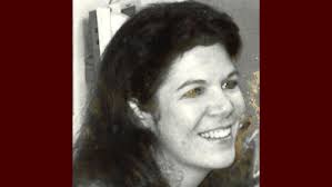 Obituaries: Abeyta; Brown; Dimit; Fisch; Frausto; Squires