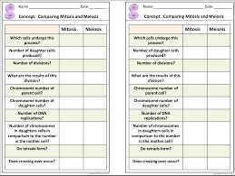 Mitosis virtual lab determine what phase of mitosis the cells are in. Amy Brown Science June 2014
