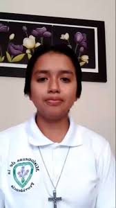 Hoy tuvimos el privilegio de recibir una inspiradora charla sobre las  Sagradas Escrituras 📖, impartida por Monseñor Fausto Mejía Vallejo. Un  encuentro lleno de sabiduría y espiritualidad que nos invitó a profundizar